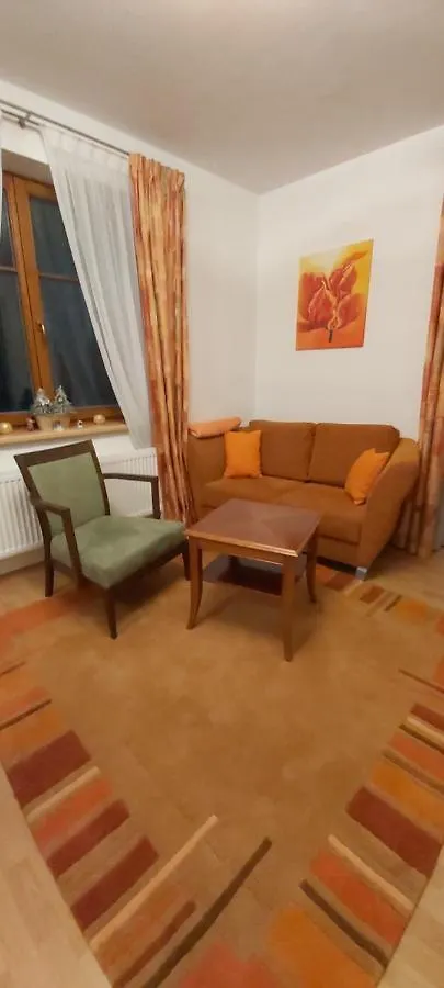 Villa Gejzir 16 Karlovy Vary 0*,  Česká republika