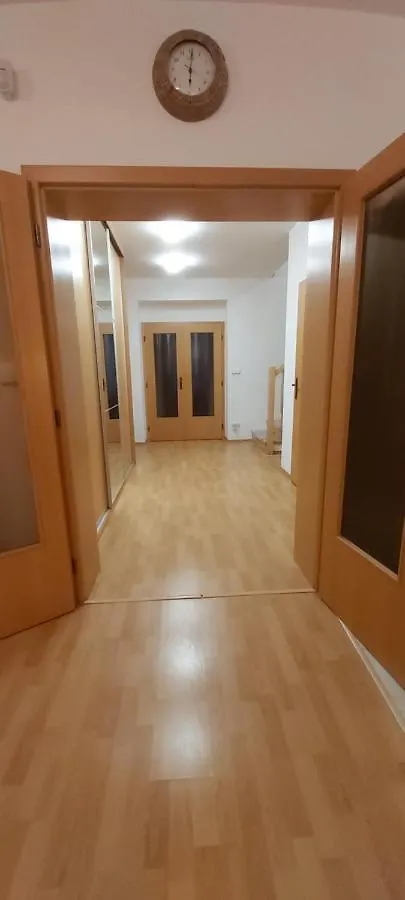 Villa Gejzir 16 Karlovy Vary Česká republika