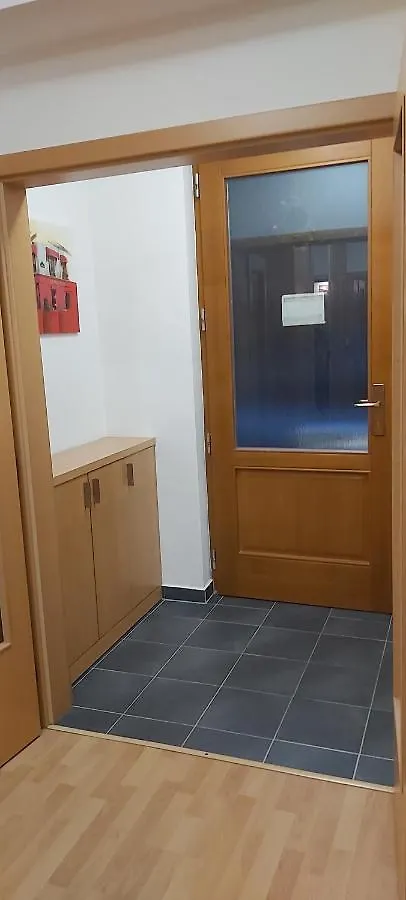 Villa Gejzir 16 Karlovy Vary 0*,  Česká republika