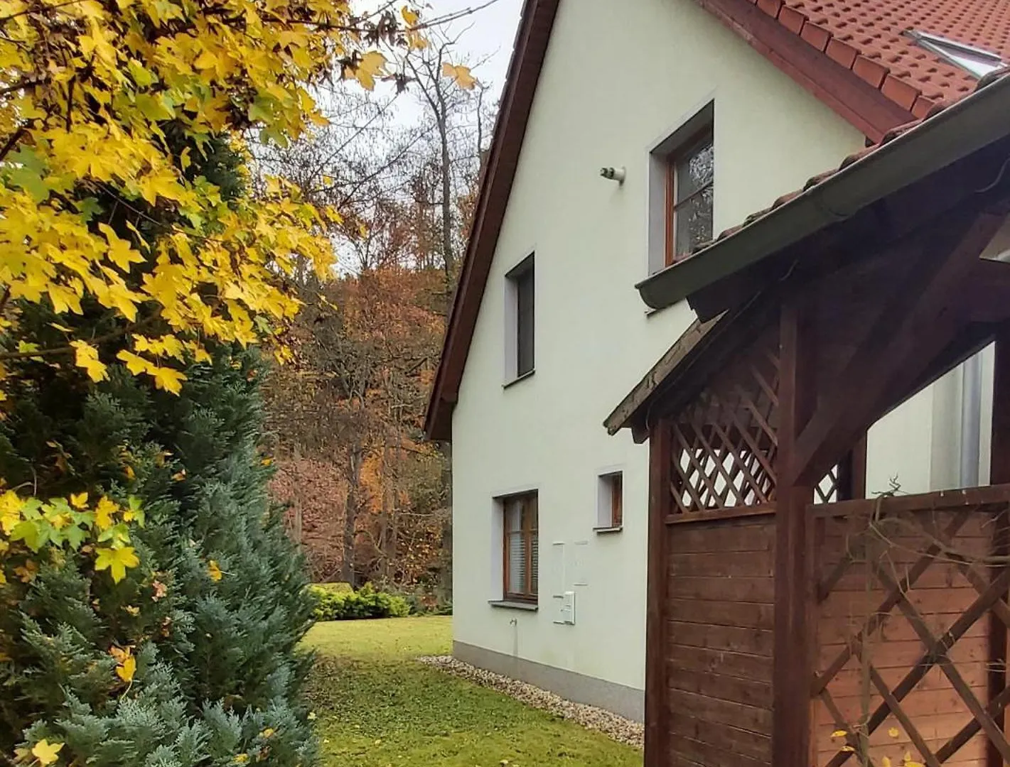 Villa Gejzir 16 Karlovy Vary 0*,  Česká republika